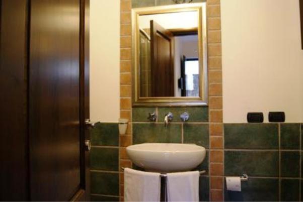 Casale Degli Ulivi Prestige Bed & Breakfast Altavilla Silentina Dış mekan fotoğraf